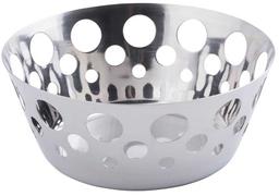 Product thumb gallery 2598058
