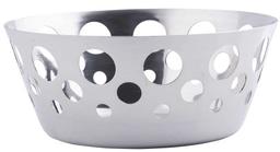 Product thumb gallery 2598061