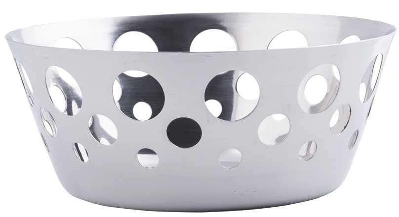 Product gallery 2598061