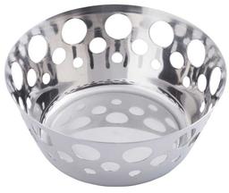 Product thumb gallery 2598055