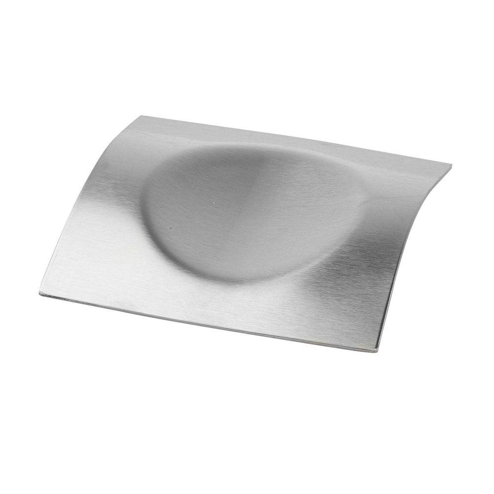 Product gallery 4680483