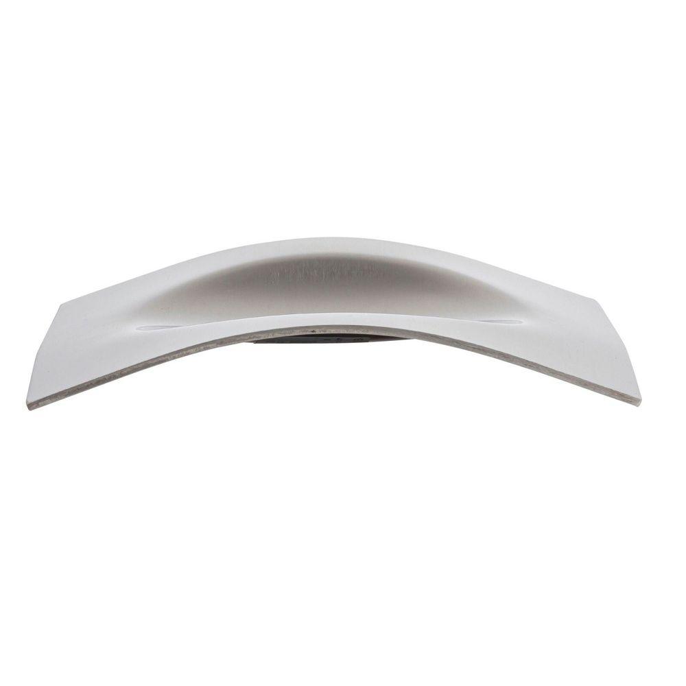 Product gallery 4680486