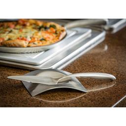 Product thumb gallery 4680489