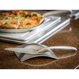 Product thumb gallery 4680492