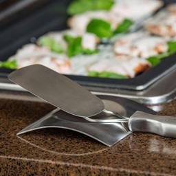 Product thumb gallery 4680495
