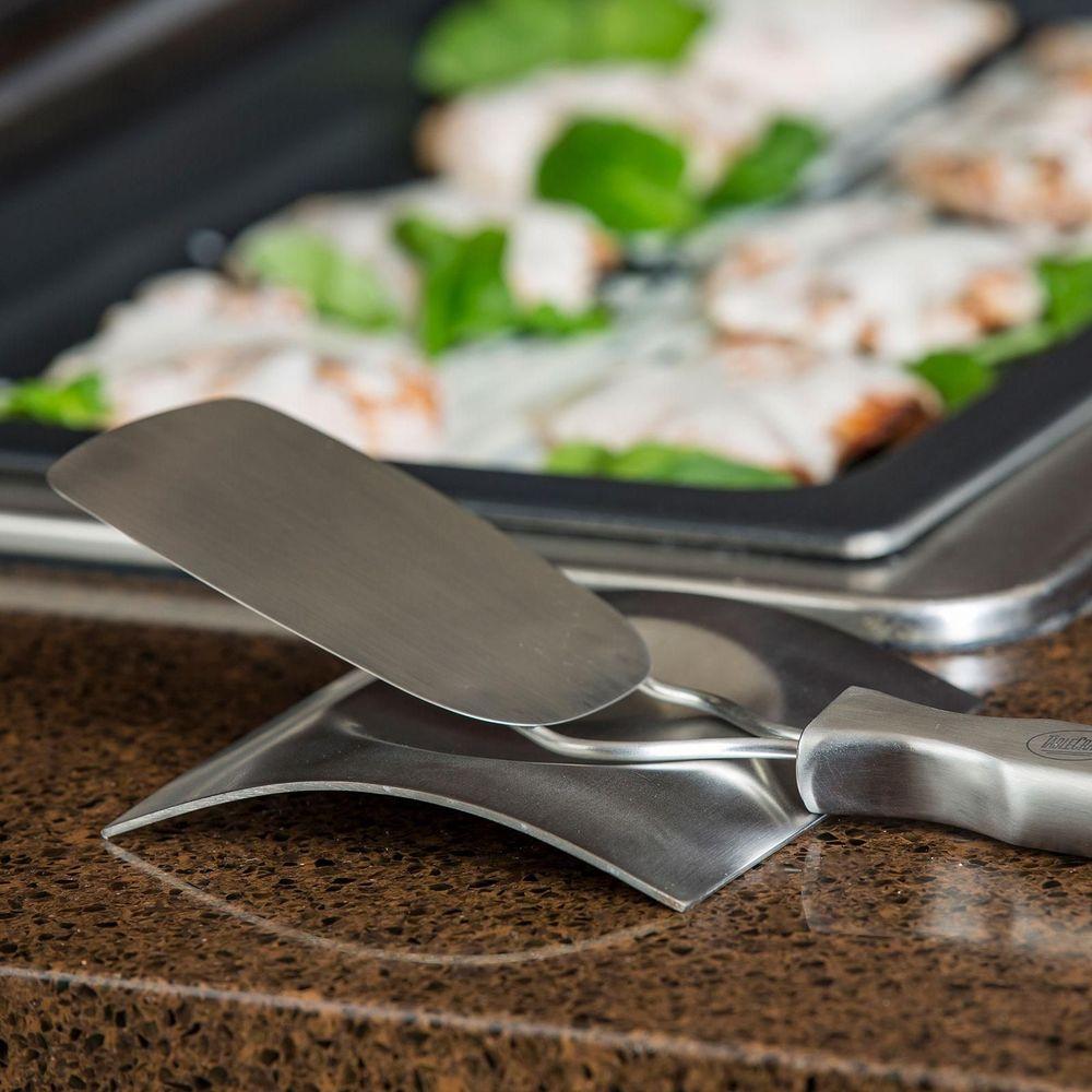 Product gallery 4680495