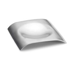 Product thumb gallery 4680480