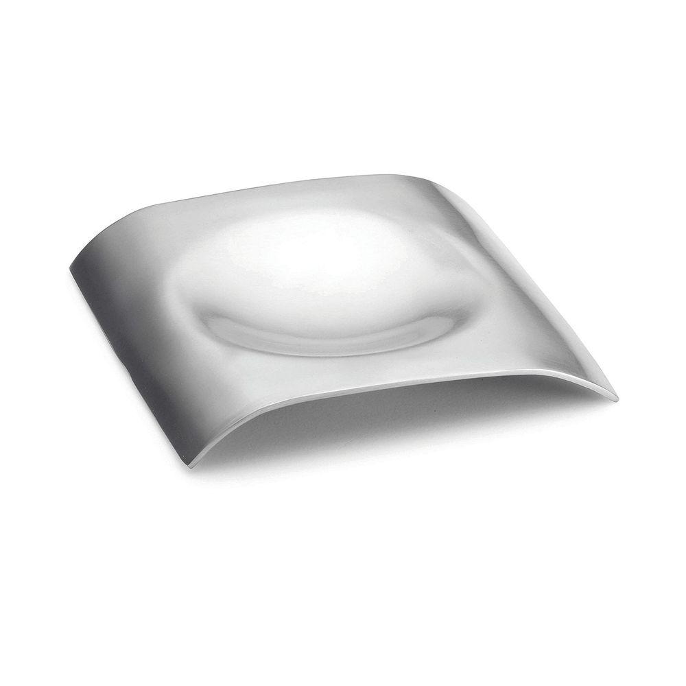 Product gallery 4680480