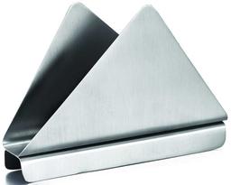 Product thumb gallery 2597404