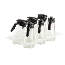 Product thumb gallery 3792693