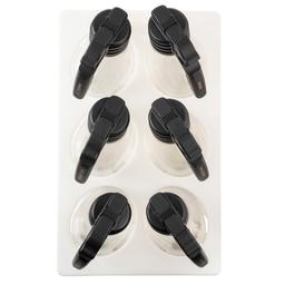 Product thumb gallery 3792669