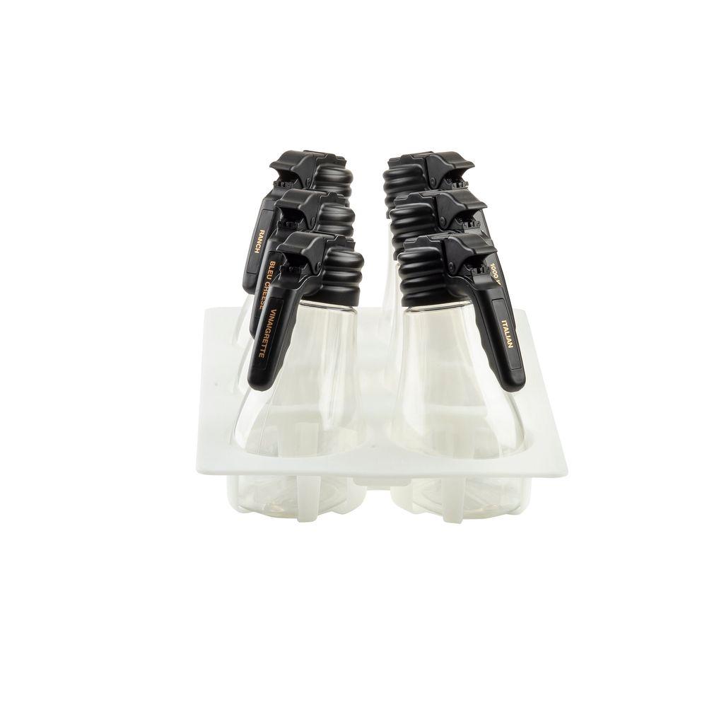 Product gallery 3792675