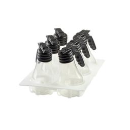 Product thumb gallery 3792678