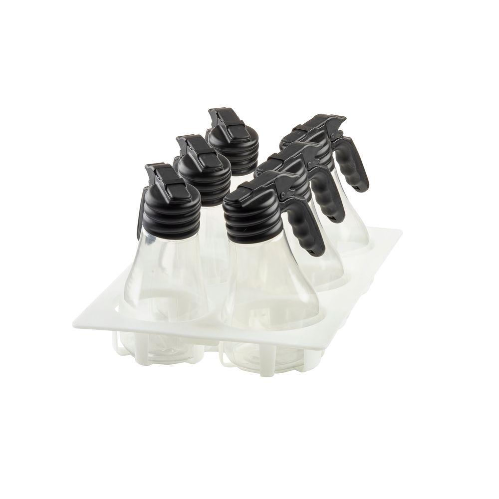 Product gallery 3792678