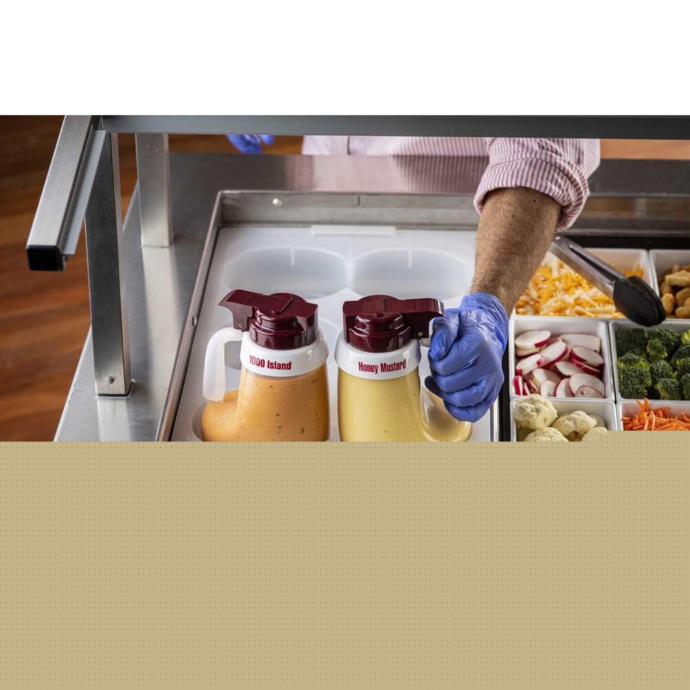 Product thumb gallery 4673187