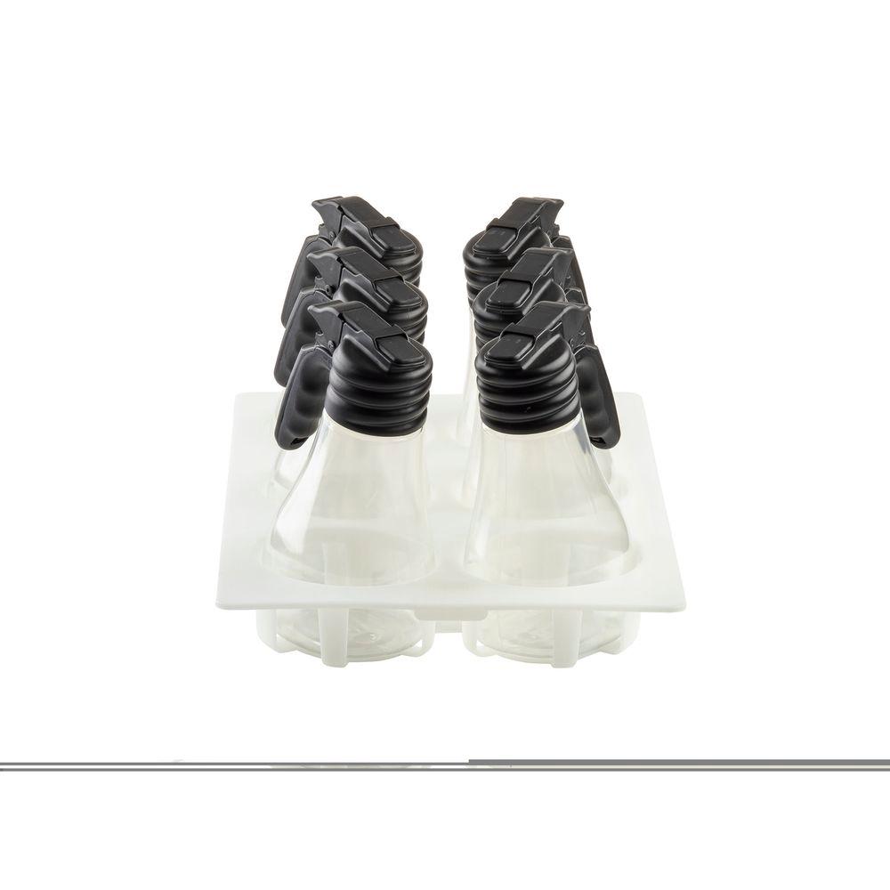 Product gallery 3792681