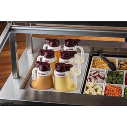 Product thumb gallery 4673193