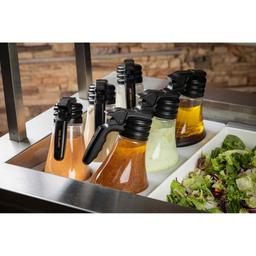 Product thumb gallery 4673196