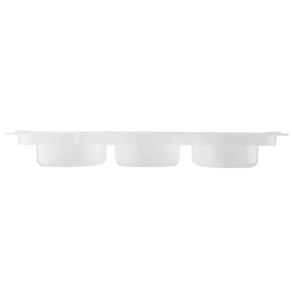Product gallery 4680990