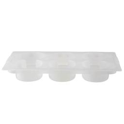 Product thumb gallery 4680984