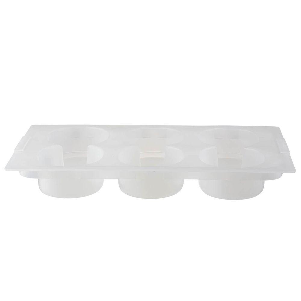 Product gallery 4680984