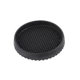 Product thumb gallery 2596318