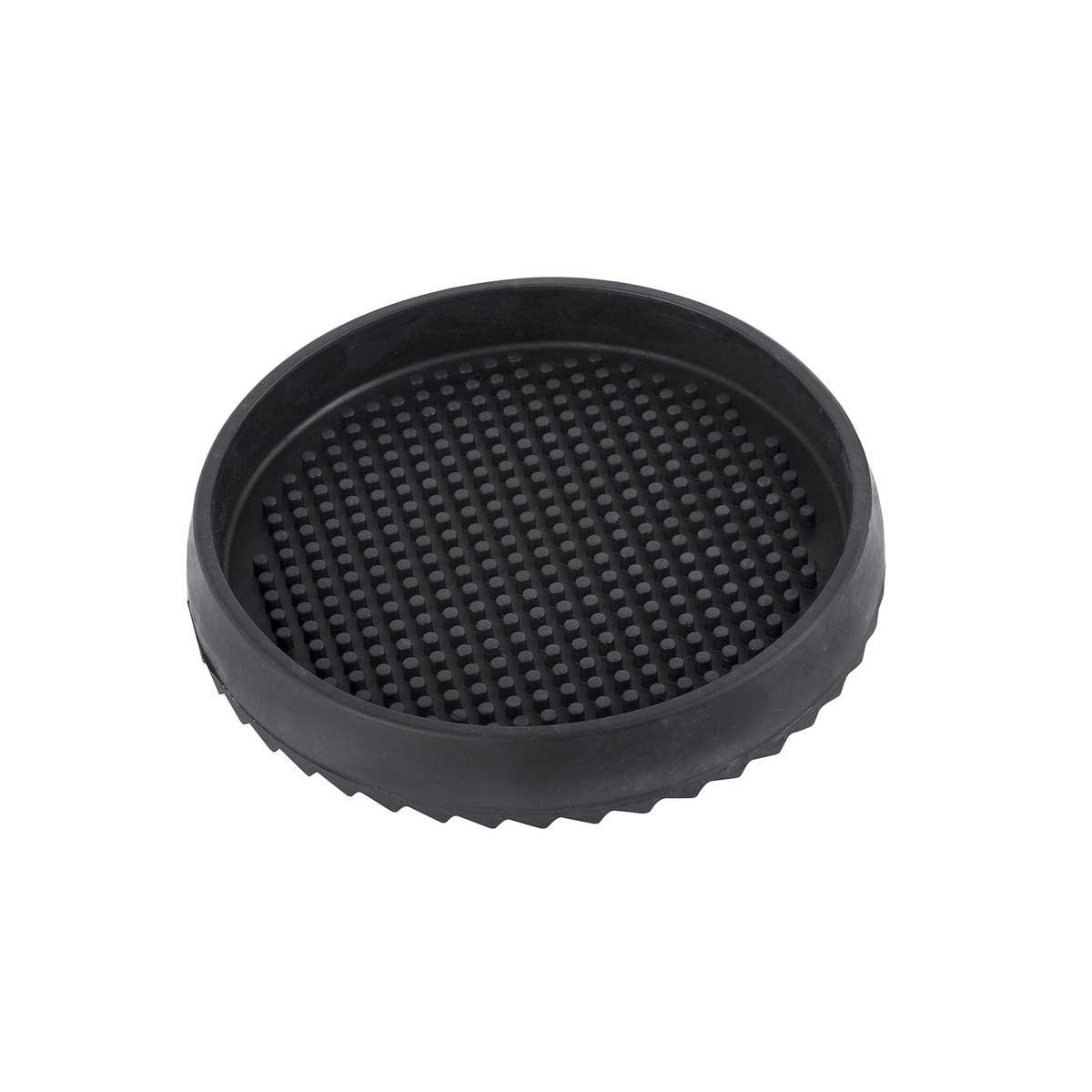 Product gallery 2596318