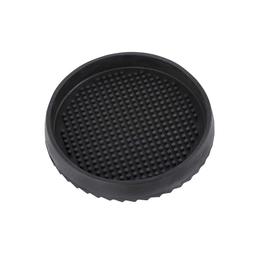 Product thumb gallery 2596321