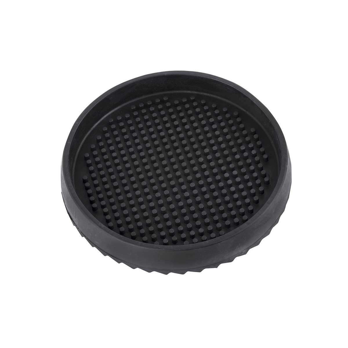 Product gallery 2596321