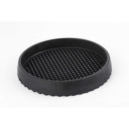 Product thumb gallery 2596324