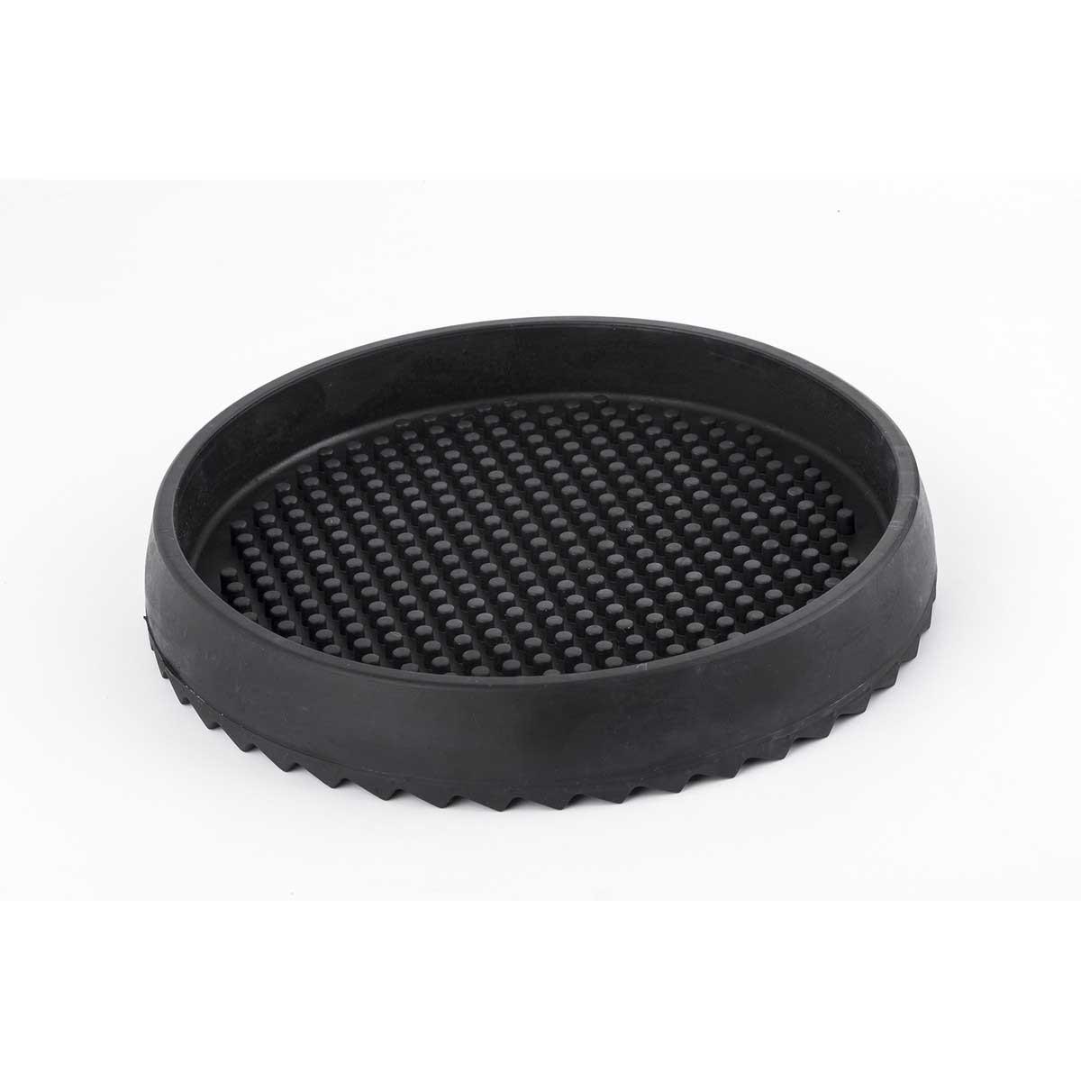 Product gallery 2596324