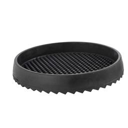 Product thumb gallery 2596327