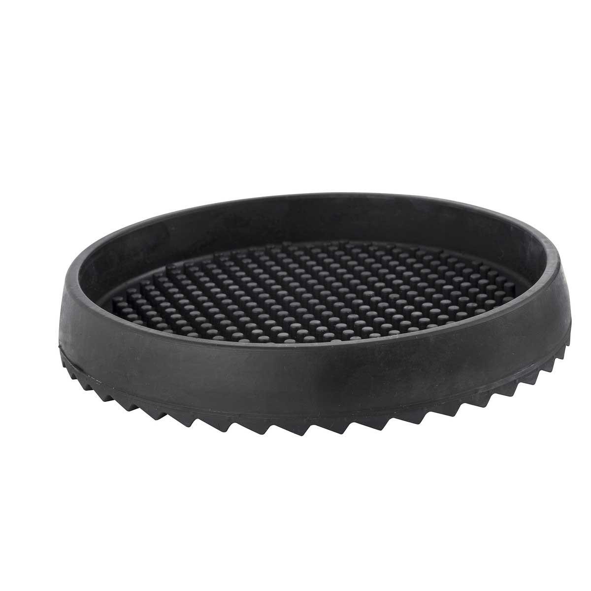 Product gallery 2596327