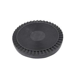 Product thumb gallery 2596330