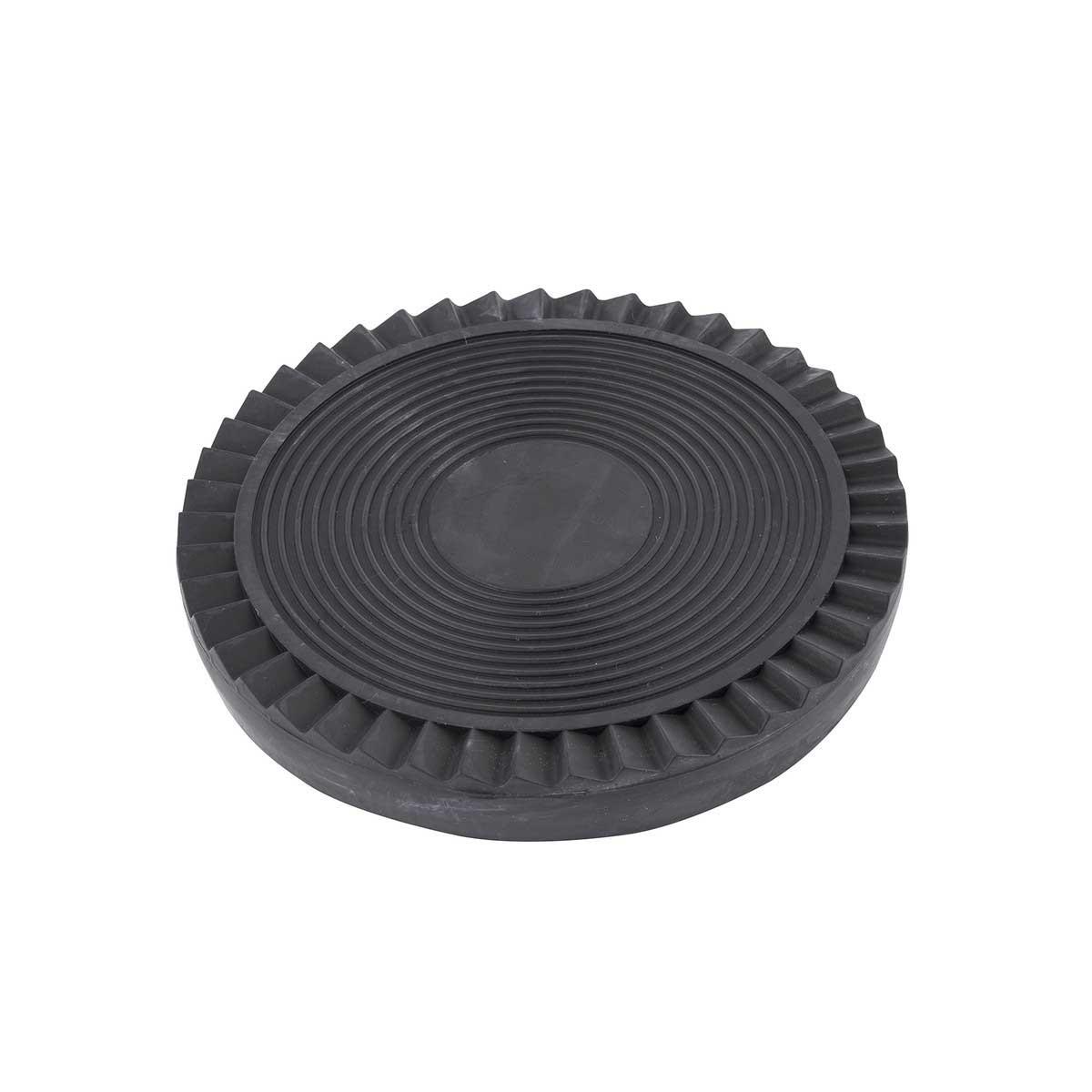 Product gallery 2596330