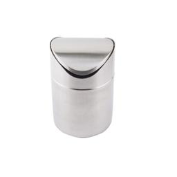 Product thumb gallery 4681422