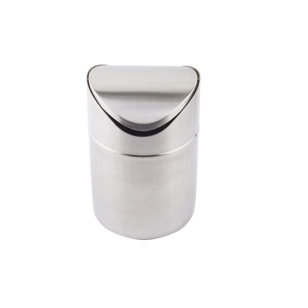 Product gallery 4681422