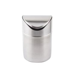 Product thumb gallery 4681425