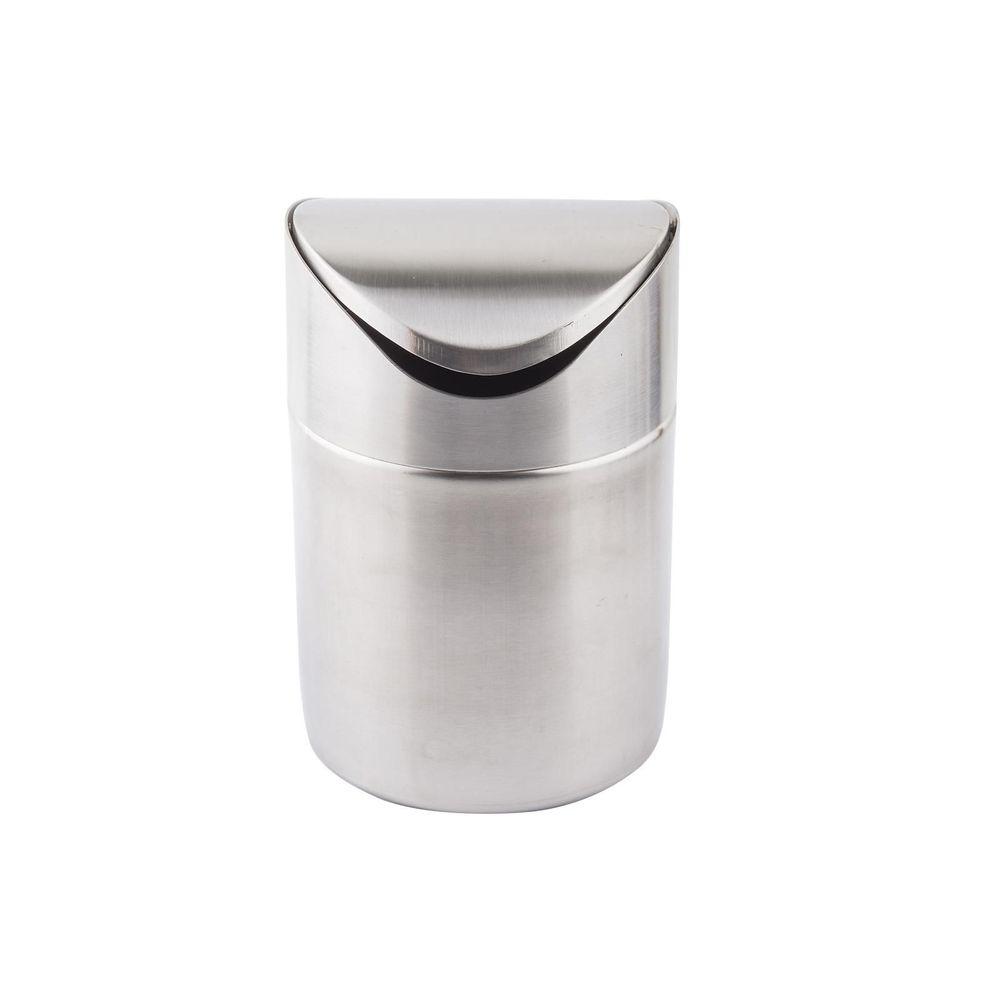 Product gallery 4681425