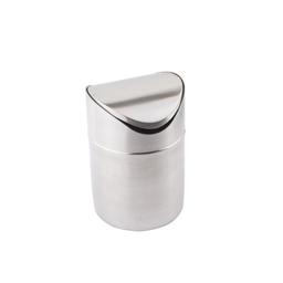Product thumb gallery 4681428