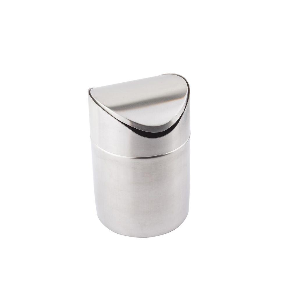 Product gallery 4681428