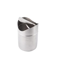Product thumb gallery 4681431