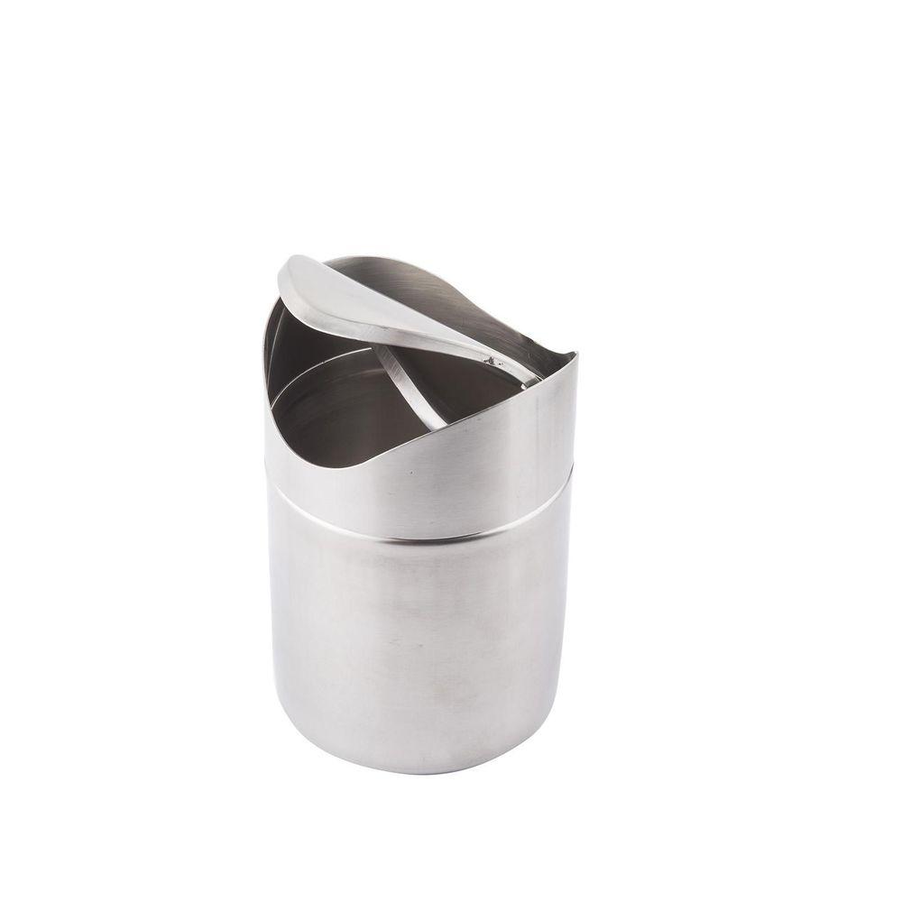Product gallery 4681431