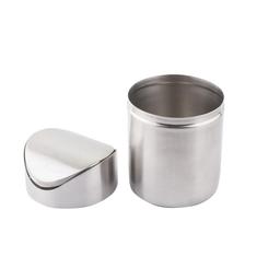 Product thumb gallery 4681434