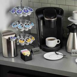Product thumb gallery 4681443