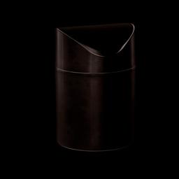 Product thumb gallery 4681419