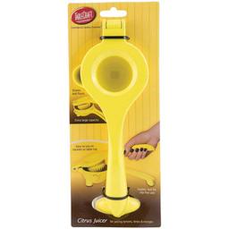 Product thumb gallery 2596207