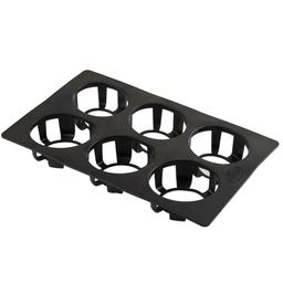 Product thumb gallery 4681449