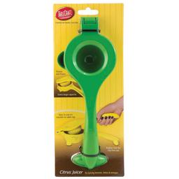 Product thumb gallery 2596213