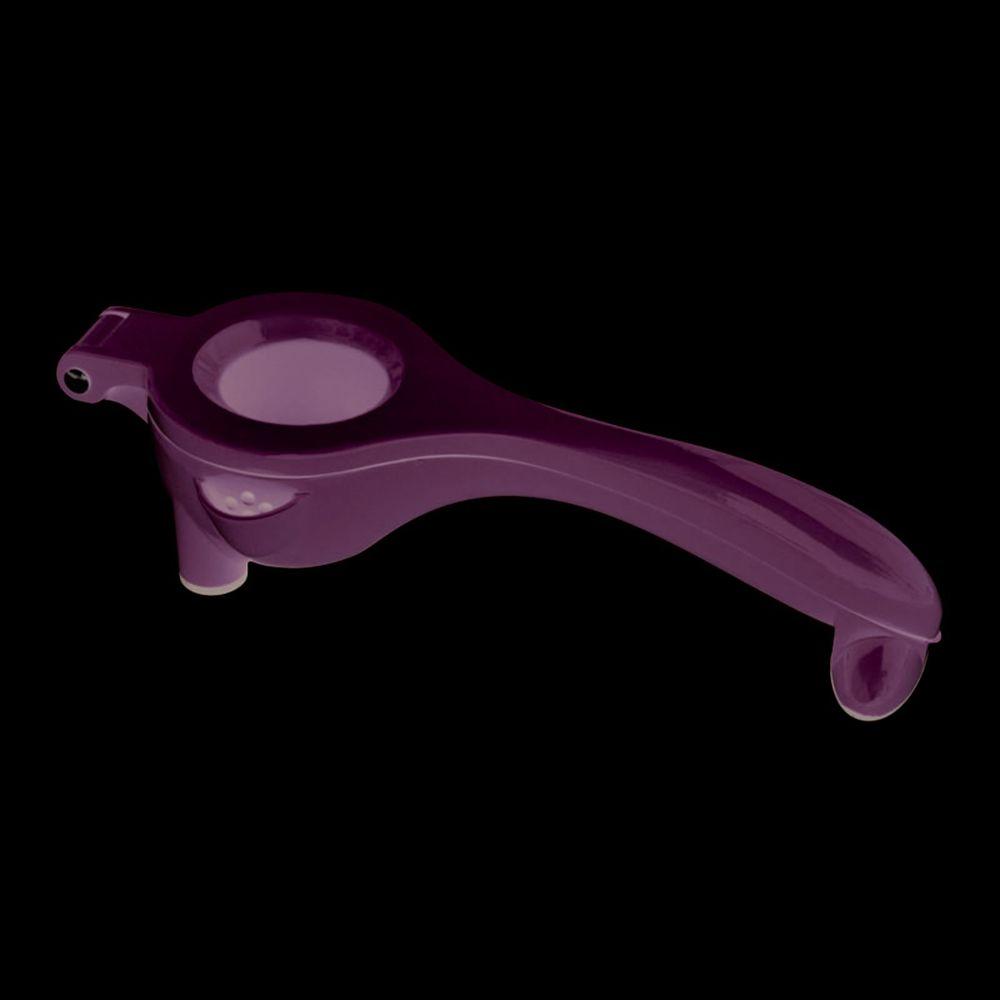 Product gallery 4688280